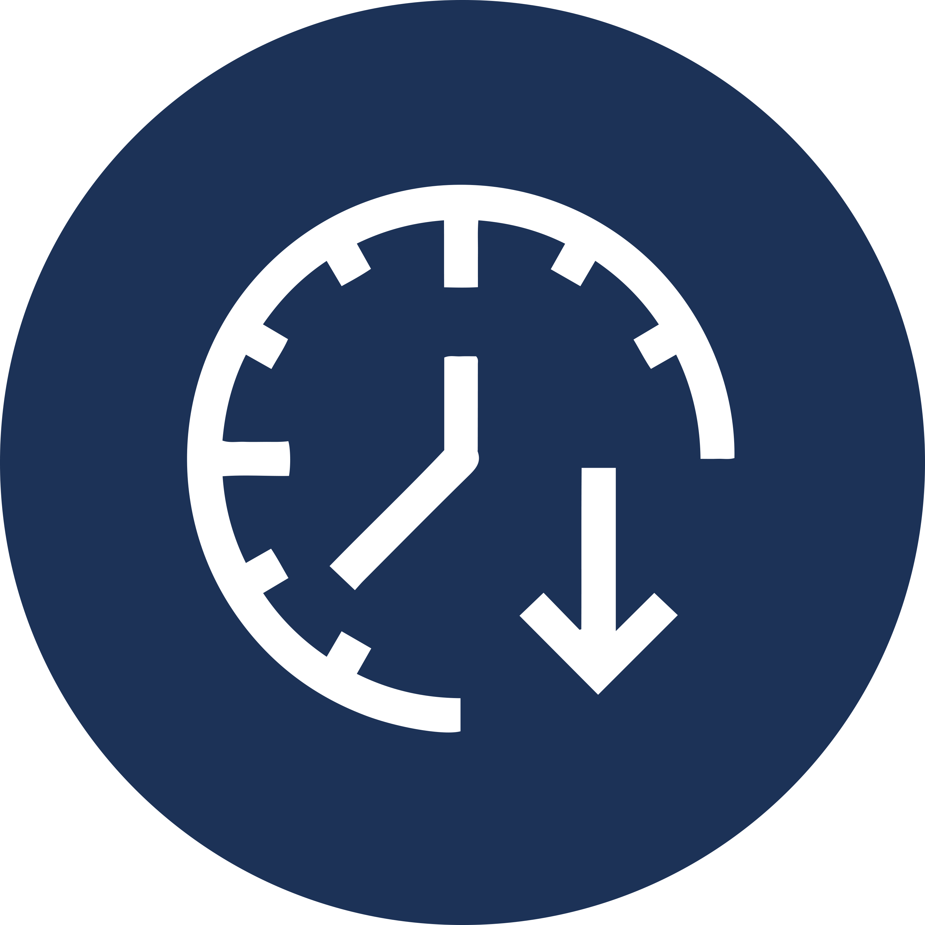 2018-Icon-LessTime-648Blue
