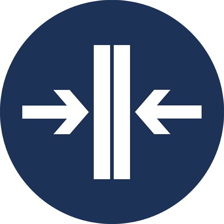 2018-Icon-insertion extraction