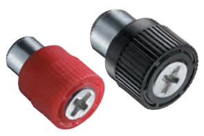 4C vis captives serie prism