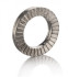 Rondelle de blocage (paire de) 11mm inox A4 NORD-LOCK®