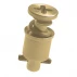 CAMLOC  REF 40S5-16