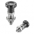 DOIGT D'INDEXAGE INOX REF W801-6CIN
