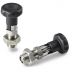 DOIGT D'INDEXAGE REF W811-5