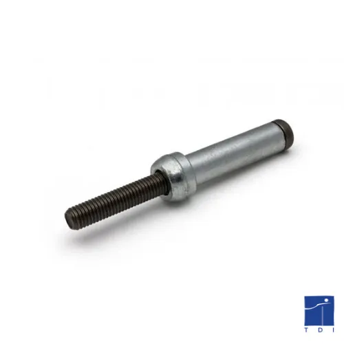 HUCK REF BOM-R8-6