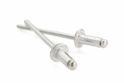 Rivet