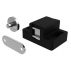 FERMETURE MAGNETIQUE PA REF 093044