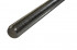 Tige filetée DIN 975 M14 X 2.00 1000mm Inox A2