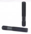 Goujon divers de bridage DIN 6379 18mm X 100mm acier classe 8