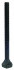 Vis pour rainure en T DIN 787 M6 X 6mm X 40mm  cl.10.9 REF 84012