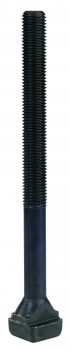 Vis pour rainure en T DIN 787 M10 X 10mm X 63mm  cl.10.9 REF 80390