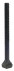 Vis pour rainure en T DIN 787 M14 X 16mm X 100mm  cl.8.8 REF 80507