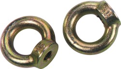 Apave - Inox 304