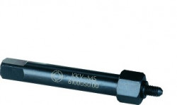 Outil de pose manuel pour douille M5 ENSAT®
