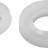 Bague de surêté DUBO®