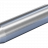 Accessoires Inox