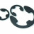 Les Circlips acier