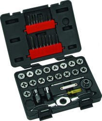 Outillage Gearwrench