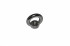 Anneau de levage femelle DIN 582 M10 Inox A2