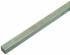 Barreau à clavette DIN 6680 Tolérance h9 10mm X 5mm X 1000mm acier C45K