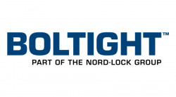 Logo BOLTIGHT