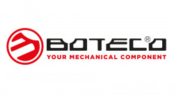 Logo BOTECO