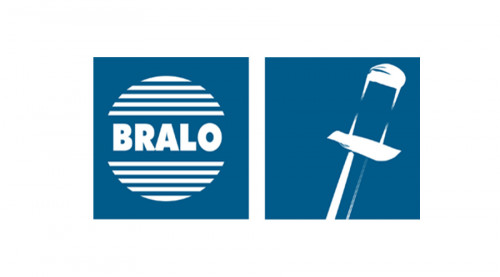 logo-bralo