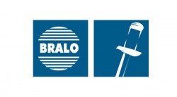 Logo BRALO