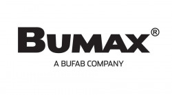 Logo BUMAX