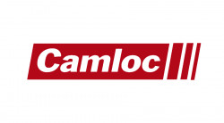 Logo CAMLOC