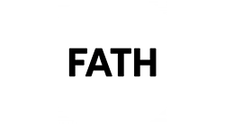 Logo FATH