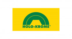 Logo HOLO-KROME®