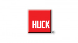 Logo HUCK