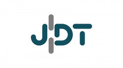Logo JDT