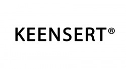 Logo KEENSERTS®