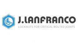 Logo LANFRANCO