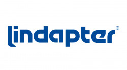 Logo LINDAPTER