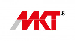 Logo MKT®