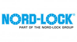 Logo NORD-LOCK®