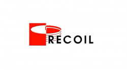 Logo RECOIL®