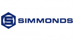 Logo SIMMONDS