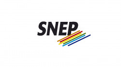 Logo SNEP