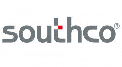 Logo SOUTHCO