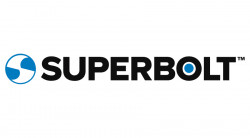 Logo SUPERBOLT®