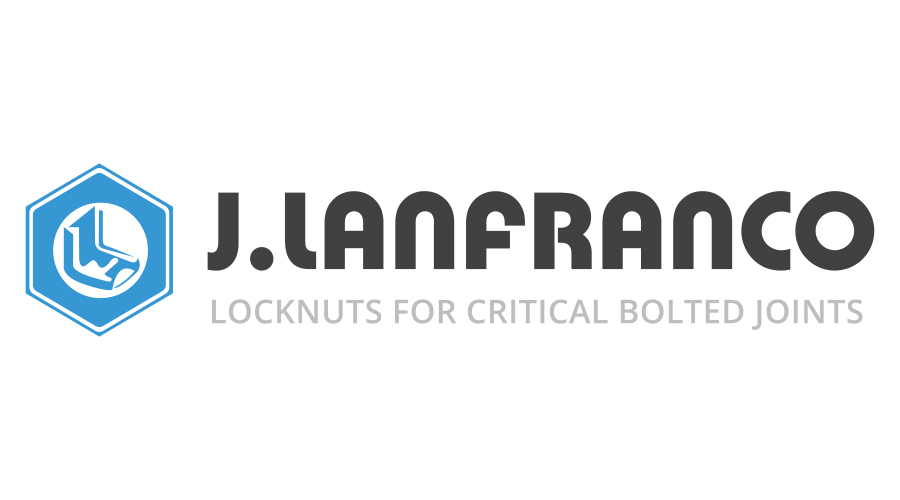 logo lanfranco