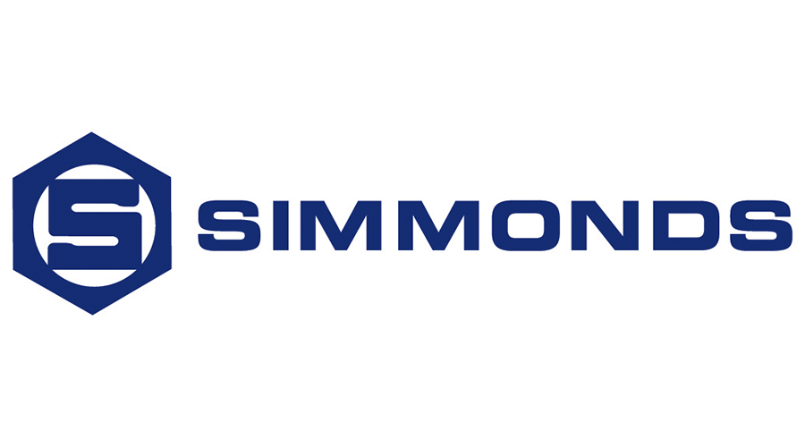 logo simmonds