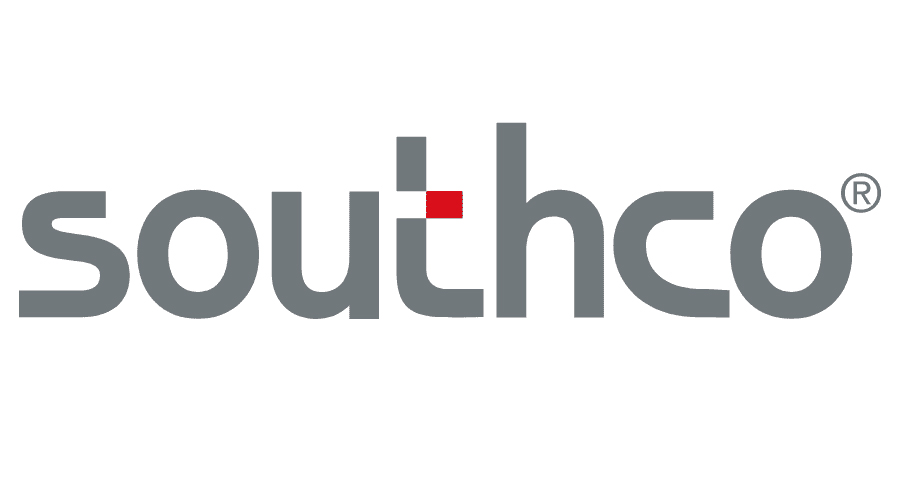 logo southco