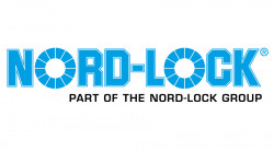 Logo NORD-LOCK®