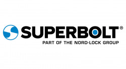 Logo SUPERBOLT®